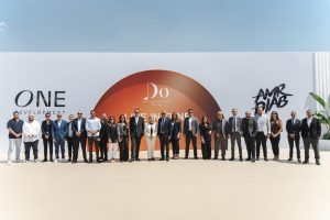 IMG 20260420 WA00961