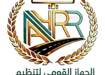"القومى لتنظيم الإعلانات على الطرق العامة" يطلق صفحته الرسمية على الفيس بوك 7 “القومى لتنظيم الإعلانات على الطرق العامة” يطلق صفحته الرسمية على الفيس بوك