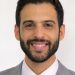 دوبيزل تعزز ثقة المستثمرين بإطلاق TruEstimate العقارية 8 دوبيزل تعزز ثقة المستثمرين بإطلاق TruEstimate العقارية