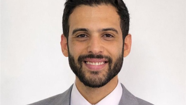 دوبيزل تعزز ثقة المستثمرين بإطلاق TruEstimate العقارية 1 دوبيزل تعزز ثقة المستثمرين بإطلاق TruEstimate العقارية