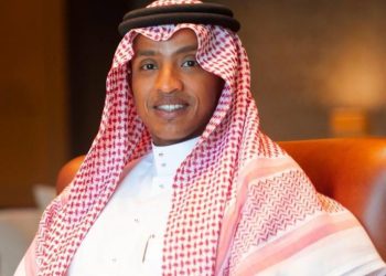 اكتتاب تاريخي في البورصة المصرية.. "المطورون العرب القابضة" تجمع 986.6 مليون جنيه بدعم كبار المستثمرين 5 اكتتاب تاريخي في البورصة المصرية.. “المطورون العرب القابضة” تجمع 986.6 مليون جنيه بدعم كبار المستثمرين