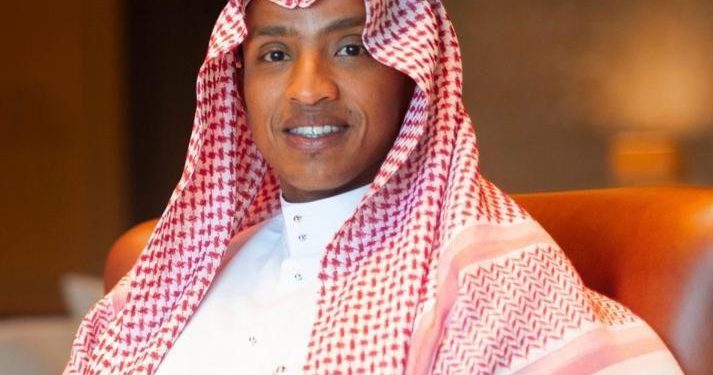 اكتتاب تاريخي في البورصة المصرية.. “المطورون العرب القابضة” تجمع 986.6 مليون جنيه بدعم كبار المستثمرين
