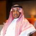 اكتتاب تاريخي في البورصة المصرية.. “المطورون العرب القابضة” تجمع 986.6 مليون جنيه بدعم كبار المستثمرين