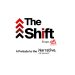 تمهيداً ل Narrative PR Summit.. انطلاق فعالية “The Shift 2026” بقيادة إي آند مصر لاستعراض دور الذكاء الاصطناعي