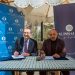 تمويل من البنك الأوروبي لإعادة الإعمار والتنمية لدعم إعادة تطوير محفظة "الإسماعيلية" العقارية 10 تمويل من البنك الأوروبي لإعادة الإعمار والتنمية لدعم إعادة تطوير محفظة “الإسماعيلية” العقارية