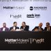 شركةMatter Makers توقّع مذكرة تفاهم مع Radisson Hotel Group لتشغيل فندق “Nedit” بالعاصمة الإدارية