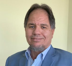 أيمن مرزوق: تعيين عبدالله لطفي عضوًا منتدبًا لـ "Livingyards" لدعم خطط التوسع بمحفظة تتجاوز 30 مليار جنيه 2 IMG 20260426 WA0155 1