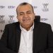 أيمن مرزوق: تعيين عبدالله لطفي عضوًا منتدبًا لـ "Livingyards" لدعم خطط التوسع بمحفظة تتجاوز 30 مليار جنيه 8 أيمن مرزوق: تعيين عبدالله لطفي عضوًا منتدبًا لـ “Livingyards” لدعم خطط التوسع بمحفظة تتجاوز 30 مليار جنيه