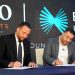 شركة «Valero Developments» تعلن عن شراكات استراتيجية جديدة ومزايا حصرية لعملائها خلال احتفالية مميزة