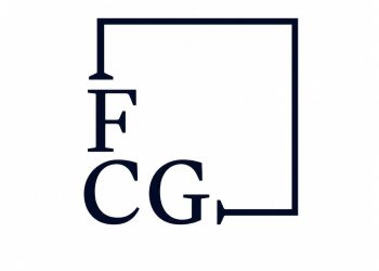 فورت كابيتال جروب تعلن عن توفير فرص عمل وتدريب للشباب وطلاب الجامعات بمصنعها 5 فورت كابيتال جروب تعلن عن توفير فرص عمل وتدريب للشباب وطلاب الجامعات بمصنعها