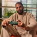 تتعاون IQOS مع الفنان المصري محمد طلايع لتقديم تجربة فنية مبتكرة