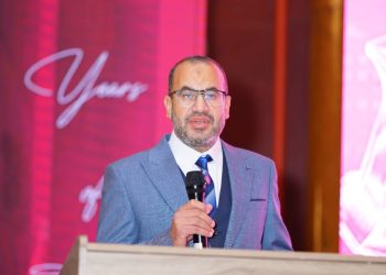 «تاون جروب للتطوير» تستعد لإطلاق مشروعات تجارية جديدة خلال الربع الثاني من 2026   