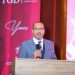 «تاون جروب للتطوير» تستعد لإطلاق مشروعات تجارية جديدة خلال الربع الثاني من 2026   