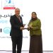 نهضة مصر ومدارس النيل المصرية الدولية تطلقان "الأضواء كود كامب" لتنمية مهارات البرمجة لدى طلاب المرحلة الابتدائية 10 نهضة مصر ومدارس النيل المصرية الدولية تطلقان “الأضواء كود كامب” لتنمية مهارات البرمجة لدى طلاب المرحلة الابتدائية
