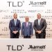شركة TLD للتطوير العقاري تطلق مشروع Westrict متعدد الاستخدامات في الشيخ زايد 9 شركة TLD للتطوير العقاري تطلق مشروع Westrict متعدد الاستخدامات في الشيخ زايد