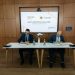 سيتي سكيب مصر 2026 يطلق النسخة الثالثة من Egypt PropTech Challenge بالتعاون مع Flat6Labs 10 سيتي سكيب مصر 2026 يطلق النسخة الثالثة من Egypt PropTech Challenge بالتعاون مع Flat6Labs