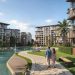 هايد بارك العقارية للتطوير تطلق مرحلة “Water Residences” الجديدة بمشروع هايد بارك سنترال في شرق القاهرة 10 هايد بارك العقارية للتطوير تطلق مرحلة “Water Residences” الجديدة بمشروع هايد بارك سنترال في شرق القاهرة
