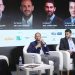 المدير الإقليمي لشركة بل مصر وشمال شرق أفريقيا: الابتكار هو المحرك الرئيسي للنمو   