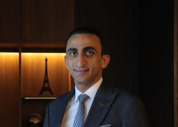 السلمانية جروب تواصل تعزيز مكانتها عبر منظومة استثمارية متنوعة وخطط توسعية طموحة