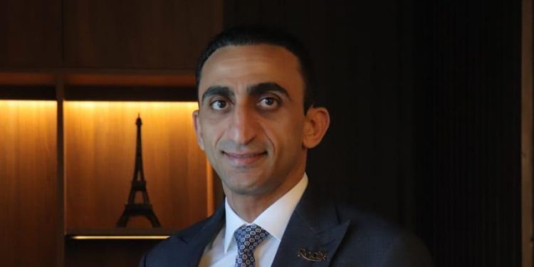 السلمانية جروب تواصل تعزيز مكانتها عبر منظومة استثمارية متنوعة وخطط توسعية طموحة 1 السلمانية جروب تواصل تعزيز مكانتها عبر منظومة استثمارية متنوعة وخطط توسعية طموحة