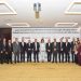 QNB مصر يمنح مجموعة جلوبال كورب للخدمات المالية تسهيلات ائتمانية بقيمة 3 مليارات جنيه 10 QNB مصر يمنح مجموعة جلوبال كورب للخدمات المالية تسهيلات ائتمانية بقيمة 3 مليارات جنيه