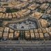 تضم وحدات تجارية.. البستاني تطرح مرحلة جديدة بمشروع Ladera Hub بالقاهرة الجديدة 9 تضم وحدات تجارية.. البستاني تطرح مرحلة جديدة بمشروع Ladera Hub بالقاهرة الجديدة