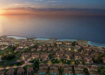 شراكة بين “مدن” و”مونتاج للفنادق والمنتجعات” لإطلاق أول وجهة فندقية فاخرة ضمن مشروع رأس الحكمة