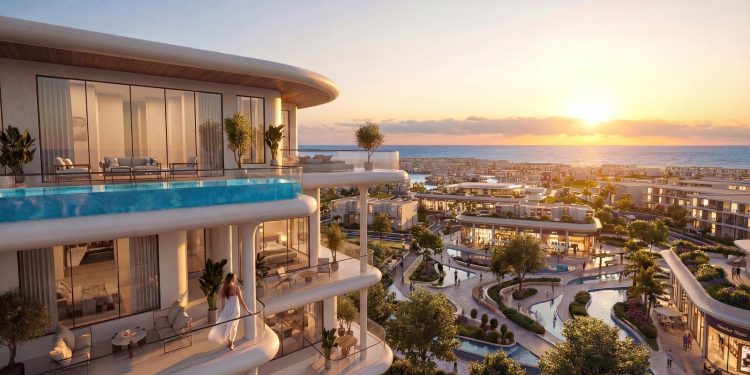 مصر إيطاليا العقارية تعلن عن إطلاق “Maison Solare Boutique Hotel & Serviced Residences” بمشروع سولاري رأس الحكمة 1 مصر إيطاليا العقارية تعلن عن إطلاق “Maison Solare Boutique Hotel & Serviced Residences” بمشروع سولاري رأس الحكمة