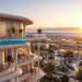 مصر إيطاليا العقارية تعلن عن إطلاق “Maison Solare Boutique Hotel & Serviced Residences” بمشروع سولاري رأس الحكمة 9 مصر إيطاليا العقارية تعلن عن إطلاق “Maison Solare Boutique Hotel & Serviced Residences” بمشروع سولاري رأس الحكمة