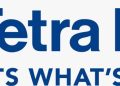 TETRA PAK®️ ADVANCED AGREEMENTS تحصد تقديرًا عالميًا لنجاحها في تحقيق تأثير ملموس على الأعمال