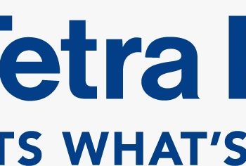 TETRA PAK®️ ADVANCED AGREEMENTS تحصد تقديرًا عالميًا لنجاحها في تحقيق تأثير ملموس على الأعمال 2 TETRA PAK®️ ADVANCED AGREEMENTS تحصد تقديرًا عالميًا لنجاحها في تحقيق تأثير ملموس على الأعمال