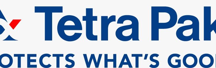 TETRA PAK®️ ADVANCED AGREEMENTS تحصد تقديرًا عالميًا لنجاحها في تحقيق تأثير ملموس على الأعمال 1 TETRA PAK®️ ADVANCED AGREEMENTS تحصد تقديرًا عالميًا لنجاحها في تحقيق تأثير ملموس على الأعمال