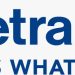TETRA PAK®️ ADVANCED AGREEMENTS تحصد تقديرًا عالميًا لنجاحها في تحقيق تأثير ملموس على الأعمال 10 TETRA PAK®️ ADVANCED AGREEMENTS تحصد تقديرًا عالميًا لنجاحها في تحقيق تأثير ملموس على الأعمال