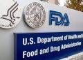 إعادة اعتماد IQOS من قِبل إدارة الغذاء والدواء الأمريكية كمنتج تبغ معدل المخاطر