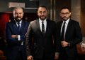انطلاق شركة « ZEE Properties» بالسوق العقارية المصرية بمحفظة مشروعات مستهدفة تتجاوز ٢٠ مليار جنيه مبدئيا