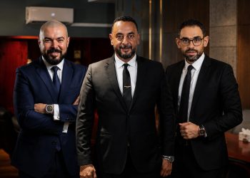 انطلاق شركة « ZEE Properties» بالسوق العقارية المصرية بمحفظة مشروعات مستهدفة تتجاوز ٢٠ مليار جنيه مبدئيا