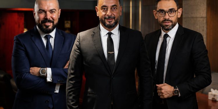 انطلاق شركة « ZEE Properties» بالسوق العقارية المصرية بمحفظة مشروعات مستهدفة تتجاوز ٢٠ مليار جنيه مبدئيا