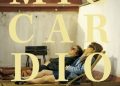 اليوم.. ضمن فعاليات “العودة للسينما” … معهد ثربانتس يستضيف عرض الفيلم الإسباني “عضلة القلب”   