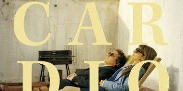 اليوم.. ضمن فعاليات “العودة للسينما” … معهد ثربانتس يستضيف عرض الفيلم الإسباني “عضلة القلب”   