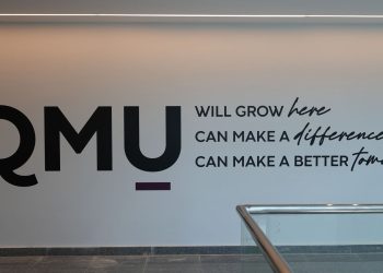 بمنح وخصومات تصل لـ 35% .. فتح باب القبول بجامعتي كوين مارجريت وأدنبرة نابيير بالعاصمة الجديدة للعام الدراسي 2026 -2027 2 بمنح وخصومات تصل لـ 35% .. فتح باب القبول بجامعتي كوين مارجريت وأدنبرة نابيير بالعاصمة الجديدة للعام الدراسي 2026 -2027