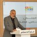 افتتاح المبنى الرئيسي بمستشفى الناس في خطوة تعكس تطور قطاع الرعاية الصحية في مصر