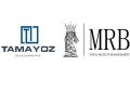 شركة “MRB” تتولى تسليم وحدات وتسكين وإدارة وتشغيل «IVORY PLAZA Mall» بالعاصمة الجديدة