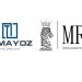 شركة “MRB” تتولى تسليم وحدات وتسكين وإدارة وتشغيل «IVORY PLAZA Mall» بالعاصمة الجديدة