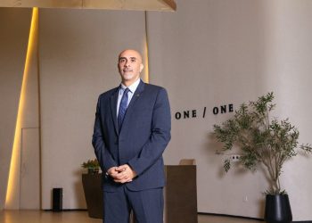 "وان أوف وان" تعلن عن تفاصيل مشروعها "Grounds" خلال افتتاح المقر الرئيسي للشركة 2 “وان أوف وان” تعلن عن تفاصيل مشروعها “Grounds” خلال افتتاح المقر الرئيسي للشركة