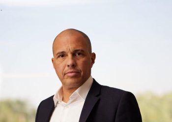 بنيان تعلن عن نتائج قوية للربع الأول من عام 2026 مدفوعة بزخم تشغيلي قوي ونمو إجمالي الإيرادات بنسبة 106%