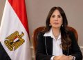 وزيرة الإسكان: مصر تمتلك مقومات استثمارية قوية تجعلها واحدة من أكثر الأسواق جذبًا للاستثمار