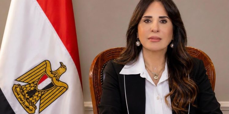 وزيرة الإسكان: مصر تمتلك مقومات استثمارية قوية تجعلها واحدة من أكثر الأسواق جذبًا للاستثمار