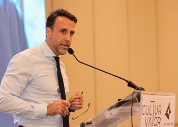 الدار العقارية وآرت دي ايجيبت تتعاونان لدعم الاقتصاد الإبداعي وتعزيز الحضور الثقافي المصري