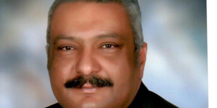  “التنفيذي للمشروعات المشتركة” يطرح 15 مخزنًا للبيع بالمزاد العلني في حلوان