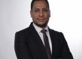 “إضافة فينشر” تستحوذ على “Kuadra” و “IRRI Vision ” خلال معرض AI Everything MEA بالقاهرة